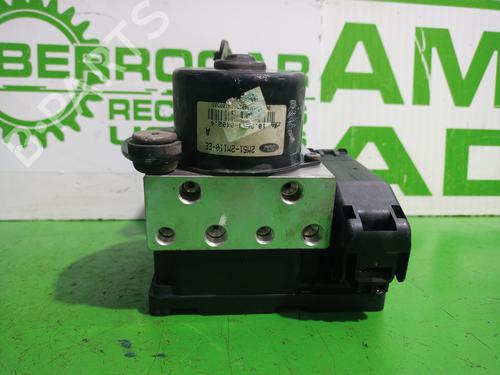 ABS pump CITROËN JUMPY III Van (V_) | BP38861886M43 - Image 4