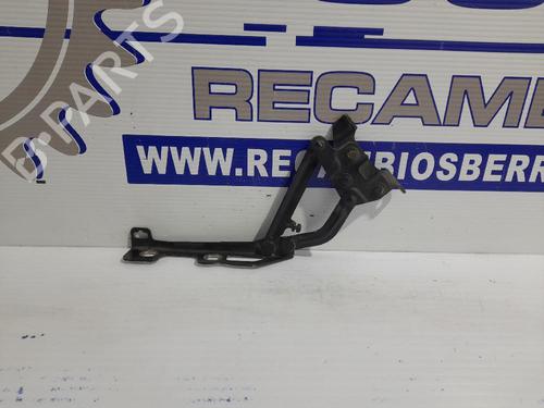 other-opel-corsa-d-s07-2006-2007-2008-2009-2010-2011-2012-2013-2014-2015-31541176 main image