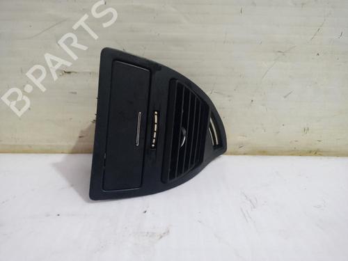 Luftventilen CITROËN C4 I Saloon 1.6 16V (109 hp) 31560471