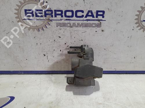 BP31570827M84 main image