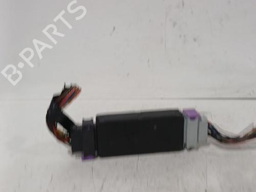 BP32466452M83 main image