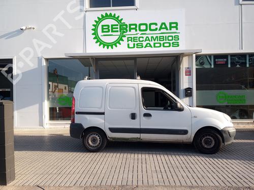 AC radiator RENAULT KANGOO (KC0/1_) | BP31548088M32 - Image 6