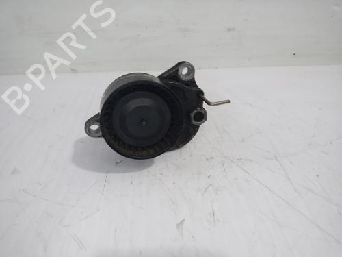 Andre RENAULT TRAFIC III Bus (JG_) 1.6 dCi 95 (JGMR, JGMJ) | BP38862672O1 - Image 4