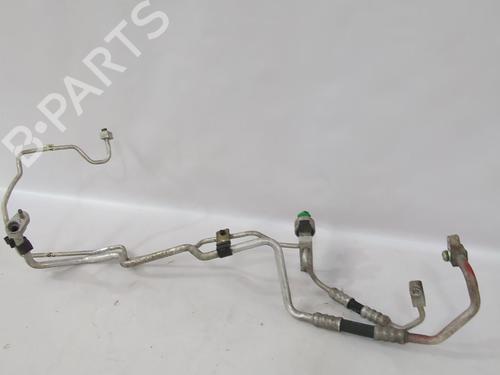 Used AC pipe AC pipe 38866103 38866103