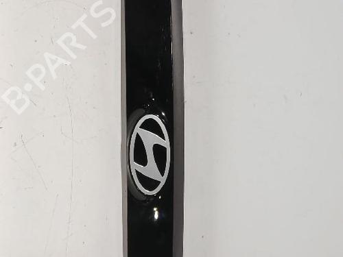 Other HYUNDAI i20 III (BC3, BI3) 1.0 T-GDI | BP32462550O1