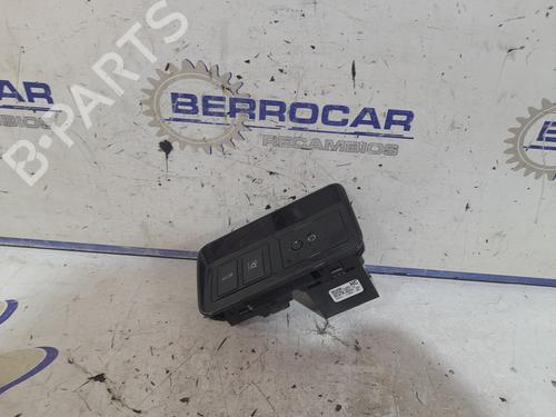 Switch JAGUAR XE (X760) 2.0 | BP38860696I30 - Image 4