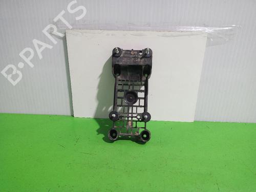 Støtte Støtte 31554661 31554661