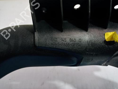 Pipe VW PASSAT B6 (3C2) 2.0 TDI | BP31559392M125 - Image 2