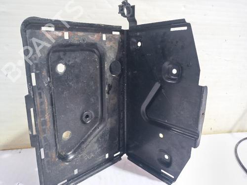 Used Support FIAT DOBLO MPV (119_, 223_) 1.9 D (223AXB1A) (63 hp) 31560225