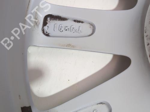 Fælk LEXUS CT (ZWA10_) 200h (ZWA10_) | BP38867600C45 - Image 4