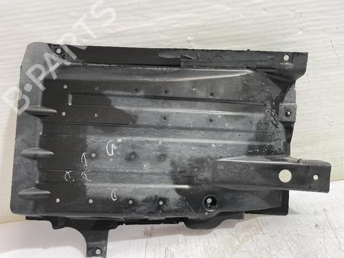 Underbody protection HYUNDAI ix35 (LM, EL, ELH) 2.0 CRDi 4WD | BP31562576M92