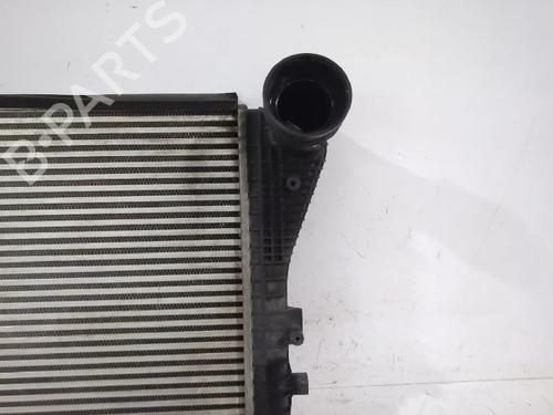 Intercooler VW GOLF V (1K1) 2.0 TDI | BP32490324M30