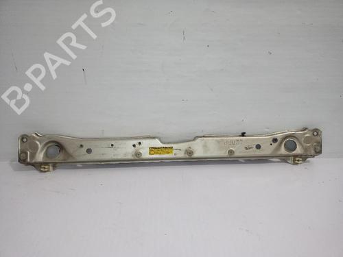 Used Support TOYOTA RAV 4 V (_A5_, _H5_) 2.0 VVTi (MXAA52) (150 hp) 31556733