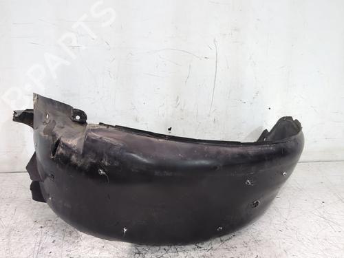 Used Wheel arch Wheel arch 38867987 38867987
