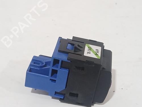 Headlight switch TOYOTA YARIS CROSS (MXP_) 1.5 Hybrid (MXPJ10) | BP38867332I24 - Image 3