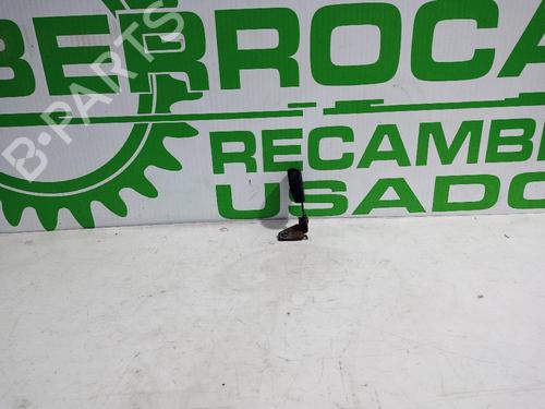 seat-buckle-renault-scenic-ii-jm01_-2003-2004-2005-2006-2007-2008-2009-2010-31674129 main image