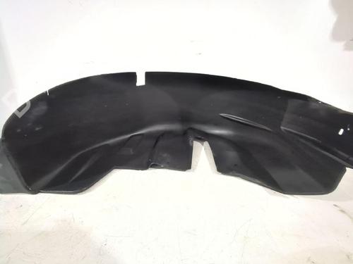 Hjulbue CITROËN C3 II (SC_) 1.4 HDi 70 (SC8HZC, SC8HR0, SC8HP4) | BP32463830C56 - Image 5
