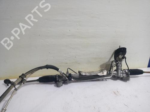 Steering rack FORD FOCUS C-MAX (DM2) 1.6 TDCi | BP31560294M22