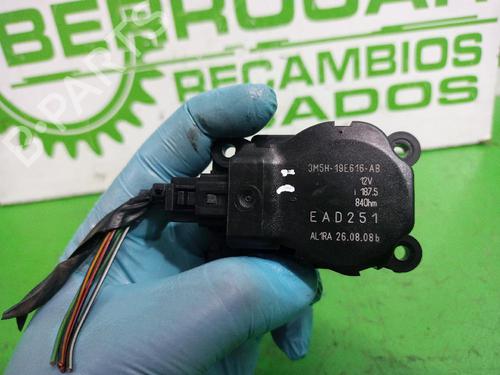 Electronic module FORD FOCUS C-MAX (DM2) 1.8 TDCi | BP31546293M83 - Image 2