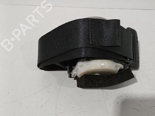 Rear left seatbelt SUZUKI SX4 S-Cross (JY) 1.4 T AllGrip (AKK414) | BP31567808I29