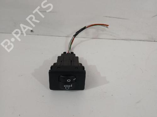 Used Headlight switch TOYOTA YARIS (_P13_) 1.5 (NSP131_) (112 hp) 31562876