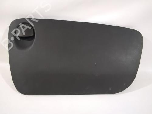 Used Glove box Glove box 38866176 38866176