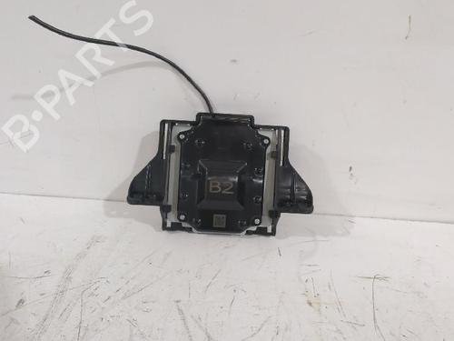 Used Antenna/Base TOYOTA RAV 4 V (_A5_, _H5_) 2.0 (MXAA52) (175 hp) 31563949