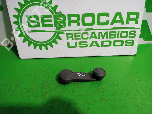 other-ford-focus-c-max-dm2-2003-2004-2005-2006-2007-31546323 main image