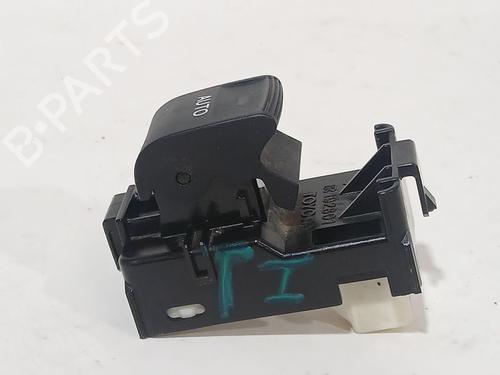 Left rear window switch LEXUS CT (ZWA10_) 200h (ZWA10_) | BP38867242I29 - Image 4