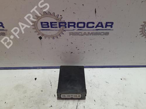 electronic-module-toyota-corolla-_e12_-2001-2002-2003-2004-2005-2006-2007-2008-31538919 main image