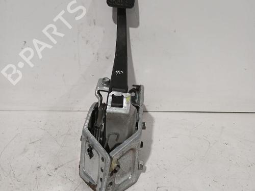 Other OPEL ASTRA H (A04) 1.7 CDTI (L48) | BP32465983O1 