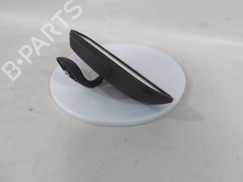 Rear mirror HYUNDAI i20 I (PB, PBT) 1.2 | BP38864362I6 - Image 3