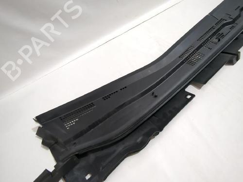 Scuttle panel MAZDA 3 Hatchback (BP) SKYACTIV-X M Hybrid AWD (BP2H) | BP36833235C110 - Image 2