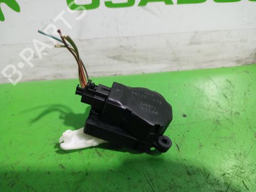Electronic module CITROËN C4 I (LC_) | BP31675846M83 - Image 2