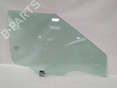 Used Front right door window Front right door window 38867076 38867076