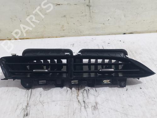 Luftventil OPEL CORSA F (P2JO) 1.2 (68) (101 hp) 31562737