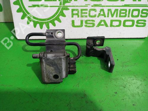 Dørhængsel/Dørbegrænser AUDI A6 C6 (4F2) 2.4 (177 hp) 31548823