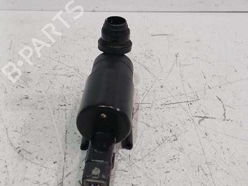 Washer pump RENAULT ESPACE IV (JK0/1_) 2.0 dCi (JK01, JK02, JK1J, JK1K, JK1H) | BP34270514E24  - Image 5