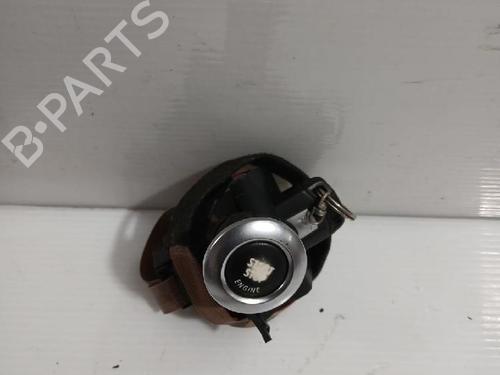 BP31565710M48 main image