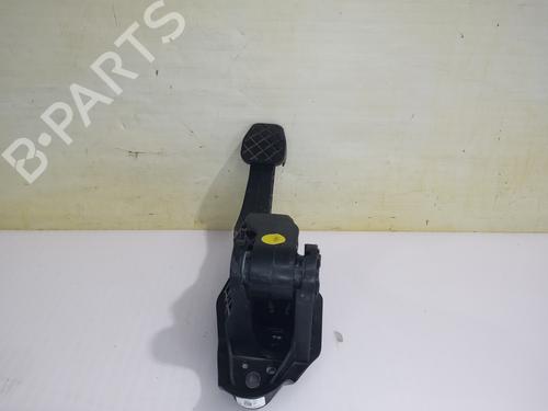 Used Clutch pedal Clutch pedal 38863116 38863116