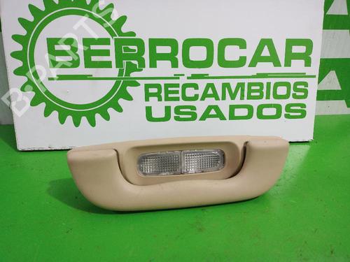 Used Interior roof handle Interior roof handle JAGUAR S-TYPE II (X200) 2.7 D (207 hp) 31674559 31674559