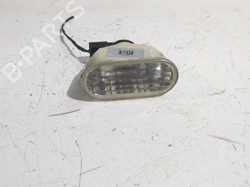 Used Reverse light MINI MINI (R50, R53) One (90 hp) 32463599