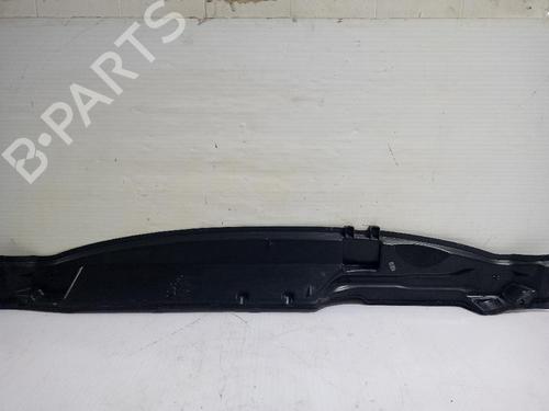 Scuttle panel FORD FOCUS C-MAX (DM2) 1.6 TDCi | BP31560260C110 - Image 4