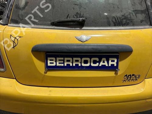 Gear lever MINI MINI (R56) One | BP31564580M90 - Image 13