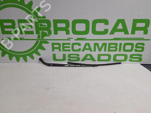 front-windshield-wiper-arm-citroen-c4-i-saloon-2006-2007-2008-2009-2010-2011-2012-2013-2014-31542586 main image