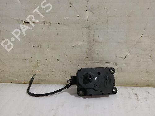 Electronic module NISSAN MICRA V (K14) 1.5 DCI | BP31563147M83 - Image 3