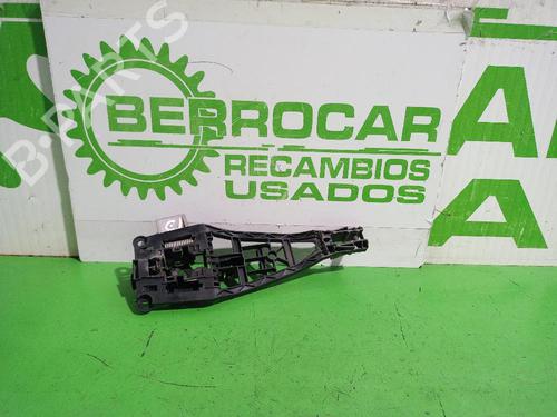 hjre-bagtil-udvendigt-handtag-opel-astra-h-saloon-a04-2007-2008-2009-2010-2011-2012-2013-2014-31554055 main image