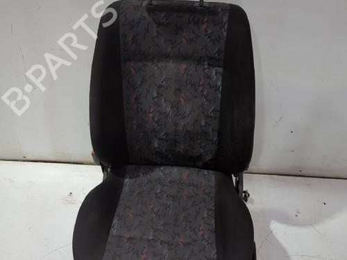 Used Left front seat Left front seat VW GOLF V (1K1) 2.0 FSI (150 hp) 36000927 36000927