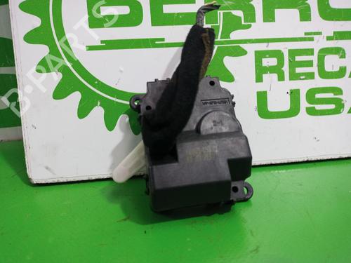 Electronic module KIA CARNIVAL I (UP, FL) | BP31674989M83 - Image 4