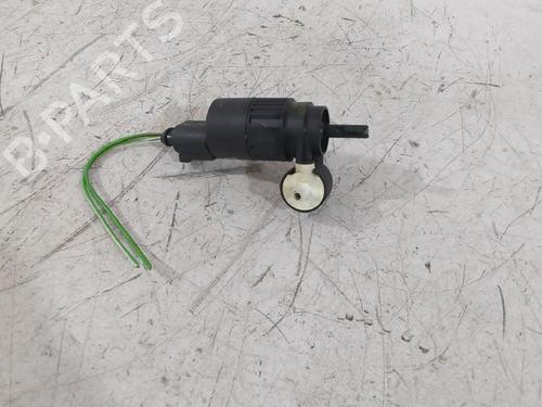 BP32489789E24 main image